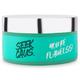 SEEKCAUS Acne Care Face Gel 100 gm - Face Moisturizers