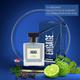 Engage Homme Giftbox 100 ml - Men Perfumes (Edt/Edp)