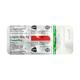 CINTOK PRO Tablet 10's - Ulcerative Colitis/Bowel Inflammatory Disease-GIT