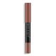 Swiss Beauty Stay On Lip Crayon - ( 19 Artist Nude) 3.5gm - Lipsticks