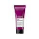 L'Oreal Professionnel Curl Expression Long Lasting Intensive Moisturizing Curl Cream 200 ml - Hair Creams