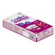 Galact Plus Moms Nutrition Bar - Oat Berry (Pack of 15 x 20 g) - Nutritional Supplements