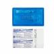 Metadec 25mg Injection 1ml - Hormonal Therapy-Ana