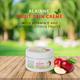 Alainne Fruit Skin Creme 100 gm - Face Moisturizers