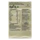 EPI O2+ Capsule 10's - Supplements-Vam