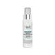 Ktein 100% Plant Based Treated Hair Maintenance Serum 30 ml - Hair Serums