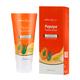 Gemblue Biocare Facial Wash - Papaya 150 ml - Facial Kits