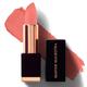 Myglamm Manish Malhotra Beauty By MyGlamm Vivid Obsessions Lipstick Duo 2 s - Lipsticks