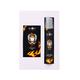 Archies Parfum Ghost Parfum Black Original & Ghost Deo Original 250 ml - Deodorants/Roll-Ons
