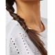 Invisibobble Pretzal Brown 25 gm - Hair Clips/Bands