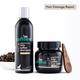 Mcaffeine Intense Damage Repair & Frizz - Control Kit 450 gm - Dry Shampoos & Conditioners