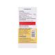 AZROLID 100 Oral Suspension 30ml - Bacterial Infections-Mac