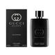 Gucci Guilty Eau De Parfum For Him 50 ml - Men Perfumes (Edt/Edp)