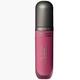 Revlon Ultra Hd Matte Mousse - Dusty Rose 5.9 Ml - Liquid Lipsticks