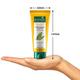 Bio Morning Nectar Face Wash Flawless 100 Ml - Face Wash & Cleansers