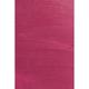 NOTE ULTRA RICH COLOR LIPSTICK 15 4.5 gm - Lipsticks