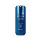 Mizon 0.3% Retinol Youth Cream 26 gm - Face Moisturizers