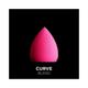 Sigma Beauty 3Dhd Blender - Pink 1's - Sponges & Applicators