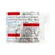 GIBTULIO SM 10/1000 Tablet 10's - Diabetes-Ant