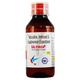 ULTIKOF Expectorant 100ml - Cough And Cold-Cou