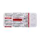 Neuropill Tablet 10'S - Neuropathic Pain-Dru
