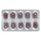 Benfosules Capsule 10'S - Supplements-Vam