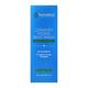 CERAMED HYDRA Face Wash 100ml - Cleanser-Oth