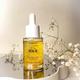 DeBelle D'or Facial Gold Oil 30 ml - Face Oils