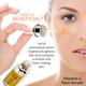 Globus Naturals Vitamin C Face Serum 30 ml - Face Serum