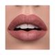 Mellow Cosmetics Liquid Lip Paint Auckland 23 gm - Liquid Lipsticks