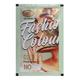 Fashion Colour Gold Facial Kit (Pack Of 4) 200 gm - Facial Kits