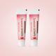 Amaterasu Soreze Advance Gel (Pack of 2 x 15 gm) - Lotions & Creams