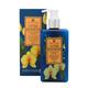 Donna Chang Lavish Frangipani Hand & Body Serum 250 ml - Face Serum