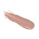 Star's Cosmetics Lip Pop Lipstick Light Weight, Long Lasting, Matte Finish (No.4 Coco Nude) 2.6 ml - Liquid Lipsticks