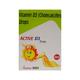 ACTIVE D3 400iu Oral drops 30ml - Supplements-Vit