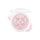 Miss Rose Shimmer Illuminating Highlighter 7003-030N1 8 gm - Highlighters & Illuminators
