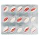 Calbone K2 Capsule 15'S - Supplements-Cal
