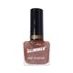 Glimmer Ne Shine Divine 5Ml Btl M 16 ml - Nail Polish