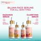 Biluma Clarifying Serum 15 ml - Face Serum