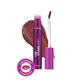 Lamel Lip Stain Hydrating Lip Tint 02 Passion 2.7 gm - Lip Stains & Tints