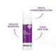 The Derma Co. 0.1 Retinol Serum 30 ml - Face Serum
