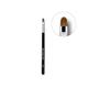 Europe Girl Brushes -115 No Brush 4 gm - Lip Brush
