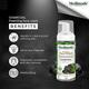 Medimade Charcoal Face Wash 160 ml - Face Wash & Cleansers