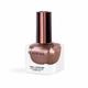 Colorbar Lux Nail Lacquer Cbn558 12 Ml - Nail Polish