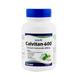 HealthVit Calvitan-600 Calcium 600mg For Bone Health Tablets 60's - General Health