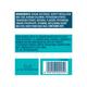 Liquid I.V. Hydration Multiplier- Brazilian Orange, Electrolyte Powder Drink Mix 12's - Multi-Vitamins