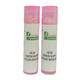 Dr. Roma'S Hd 68 Tendon Injury / Frozen Shoulder Pills - (Pack of 2 x 140's) - Speciality Medicine