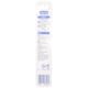 Oral B Crisscross Sensitive Toothbrush - Charcoal Extra Soft 1's - Toothbrushes