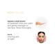 VLCC Clinic Anti Acne Face Wash 150 ml - Face Wash & Cleansers