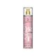 Dorall Collection Miss Blossom + Eversent + Mystique Charm Body Mist Set 3's - Women Perfumes (Edt/Edp)